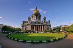 Sepak Terjang Delegasi Pemuda Indonesia di Negosiasi Y20 Rusia