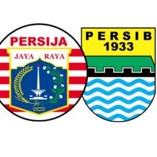 Rivalitas Bandung vs Jakarta: 7 Kisah Tempo Doeloe