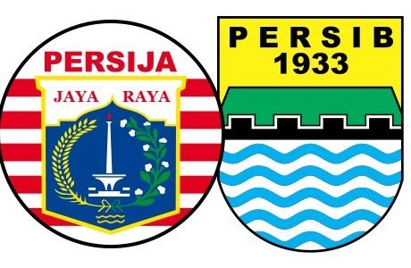 Rivalitas Bandung vs Jakarta: 7 Kisah Tempo Doeloe