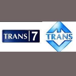 Pesta HUT Jakarta ke-486 di Jakarta Punya Cerita