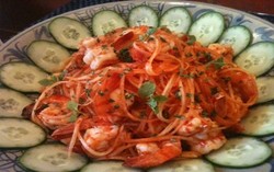 Menu dari 4 Ahli Kuliner Indonesia Akan Meriahkan Ramadan In Style