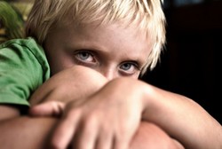 ADHD Pada Anak dan Dewasa, Jangan-jangan Hanya Gangguan Tidur