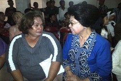 Pasca Kenaikan BBM, Jamkesmas Tetap Diberikan