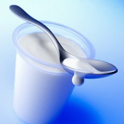 Nyeri Otot Usai Olahraga Bisa Dicegah dengan Susu Fermentasi