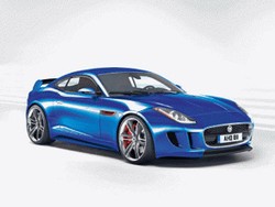 Jaguar F-Type Bakal Makin Gila