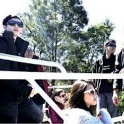 Film 5CM Kini Bisa Dinikmati di iTunes