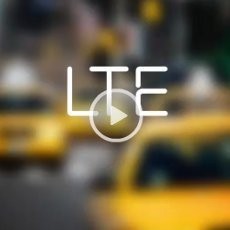 500 Juta Pengguna Akses LTE Advanced di 2018
