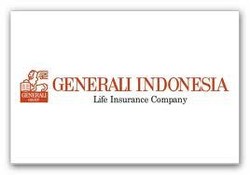 IHSG Terkoreksi, Nasabah Asuransi Tak Perlu Panik