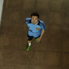 Tanggapi Rumor Mata, Azpilicueta: Dia Pemain Penting Buat Kami