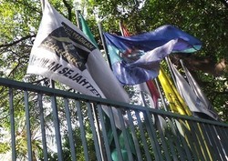 PKS: Monggo SBY Copot Menteri Kami