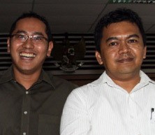 Kasus iPad Tak Berbahasa Indonesia Dibawa ke MA, Ini Kata Jaksa