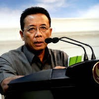 RI Lobi Saudi Agar Batas Amnesti TKI Ilegal Tak Hanya Sampai 3 Juli