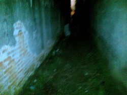 Polisi Masih Memburu Pemerkosa Wartawati di Jl Pramuka