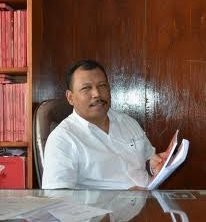 Diterpa Isu Perempuan, Ini Jawaban Calon Hakim Agung Dr Kuat