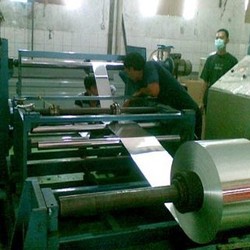 Hatta: Kalau Kita Ekspor Bauksit dan Impor Alumunium, Alangkah Bodohnya