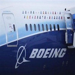 Pesawat Canggih Boeing Dreamliner Rusak Lagi