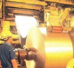 Bahan Baku Lokal Mahal Pasca BBM Naik, Bajatama Ambil Opsi Impor