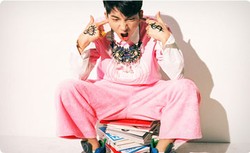 Anggota B1A4, Baro Dipilih Menjadi Salah Satu Pemeran Musim Kedua Reply 1997