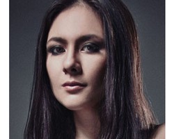Sukses Usaha Resto & Spa, Ini Tips Berbisnis dari Wulan Guritno