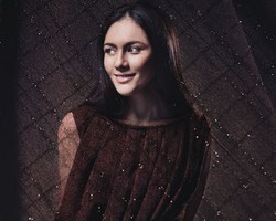  Sukses Usaha Resto & Tempat Spa, Wulan Guritno Bisnis Es Krim