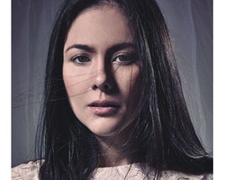  10 Hal Penting dalam Hidup Wulan Guritno, Anak Hingga DVD Player