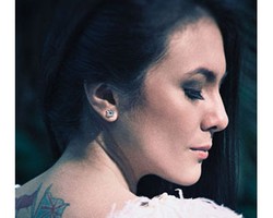 Wulan Guritno, Senang Berbisnis Tapi Passion Tetap Seni Peran