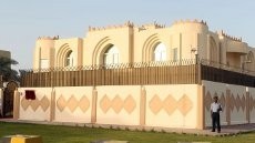 Taliban Buka Kantor di Qatar, Afghanistan Tuntut Penjelasan AS
