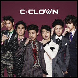 C-Clown Buka Rahasia Masa Trainee