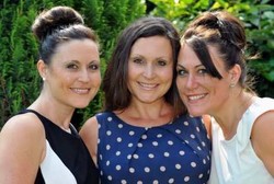 3 Bersaudari Ini Kompak Buang Payudara karena Takut Kena Kanker