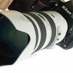 Tenpat Servis Nikon di Taiwan Bantu Sulap Lensa Konsumen