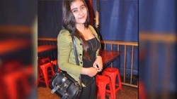 Darin Mumtazah Ternyata Istri ke-3 LHI