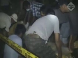 Lamaran Ditolak, Pemuda Duel dengan Calon Mertua