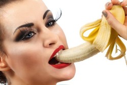 Ini Seks Oral yang Aman Bagi Wanita dan Memuaskan Bagi Pria