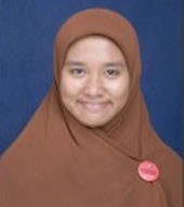 Ketidakjelasan Pengiriman Kartu Kredit CIMB Niaga Pengganti