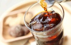 Mana yang Anda Suka Es Kopi Vietnam atau Es Kopi Jepang?