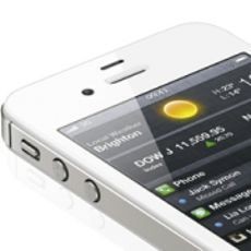 Erafone dan iBox Obral iPhone Murah