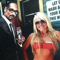 Foto Bikini Terpampang di Seminar, Siswi Ini Tuntut Rp 19 Miliar