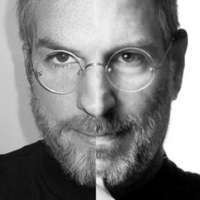 Mengintip Awal Pendirian Apple di Trailer Film Steve Jobs