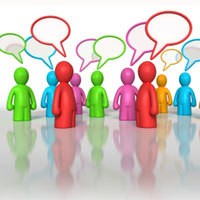 3 Manfaat Dahsyat Sosial Media bagi e-Commerce