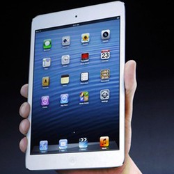 Kasus iPad Tak Berbahasa Indonesia Dibawa ke MA, Ini Kata Jaksa