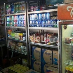 Pengusaha: Jangan Nyetok Pangan Berlebihan Jelang Puasa dan Lebaran