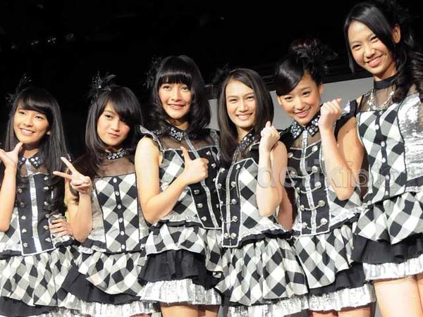 10 Hot Photo Terbaik Minggu Ini