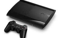 Firmware PS3 Bermasalah, Sony Janjikan Tambalan