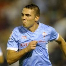 Liverpool Tuntaskan Transfer Aspas