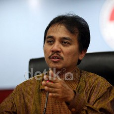 Terkait Insiden Penimpukan Bus Persib, Menpora Datangi Polres Jakarta Selatan