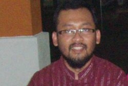 Rusaknya DNA Akibat Tembakau, Risiko Terbesar pada Petani dan Keluarga