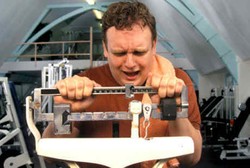 Selain Makan dan Gaya Hidup, 8 Hal Aneh Ini Bisa Memicu Obesitas