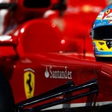 Ferrari Disebut Tak Puas dengan Sanksi untuk Mercedes