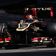 Lotus Bawa Perubahan Besar ke Silverstone