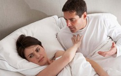 Kalau Tak Mau Gairah Seks Turun, Jangan Makan Gorengan Terlalu Sering!